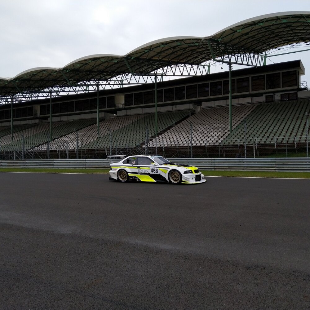 IMG_00004_BURST20190412114506